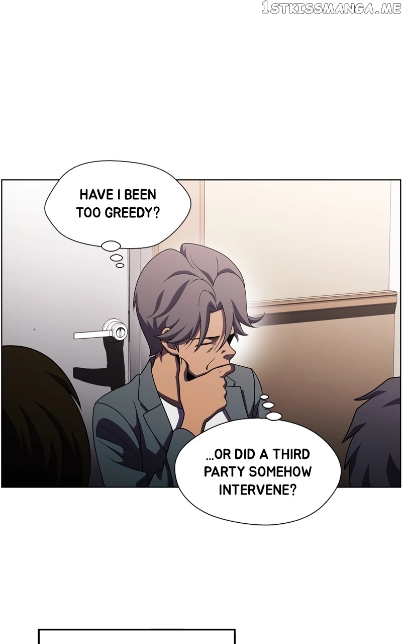 Manga page 52