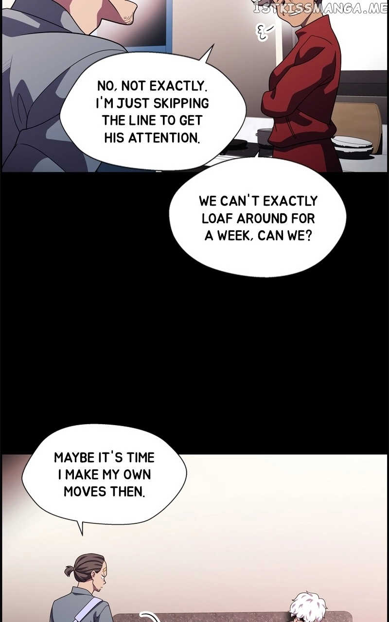 Manga page 46