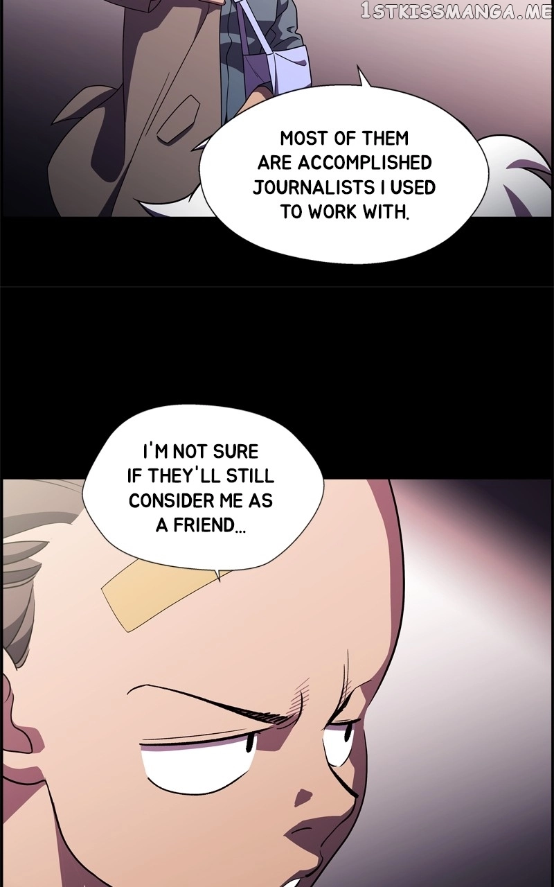 Manga page 48