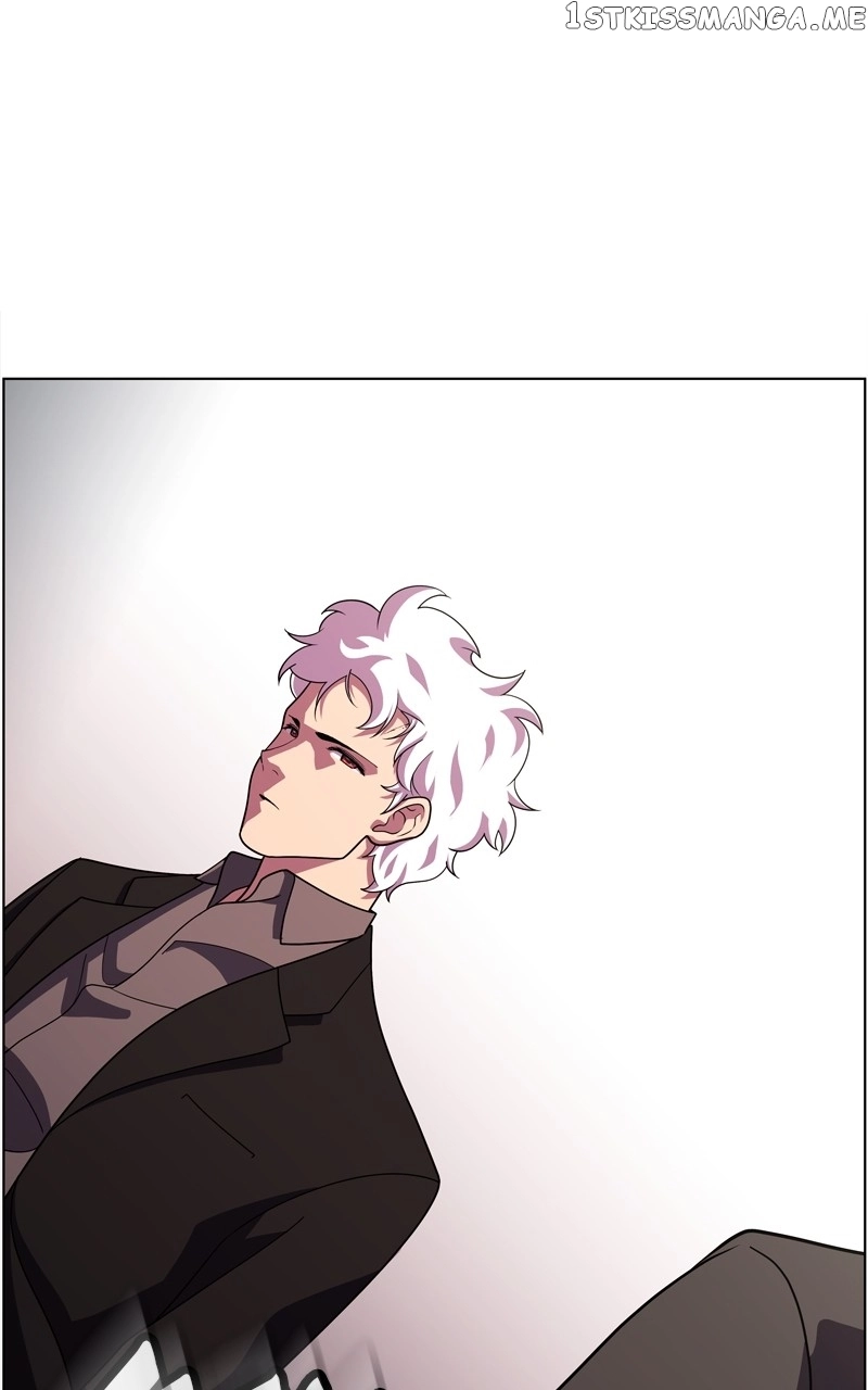 Manga page 75