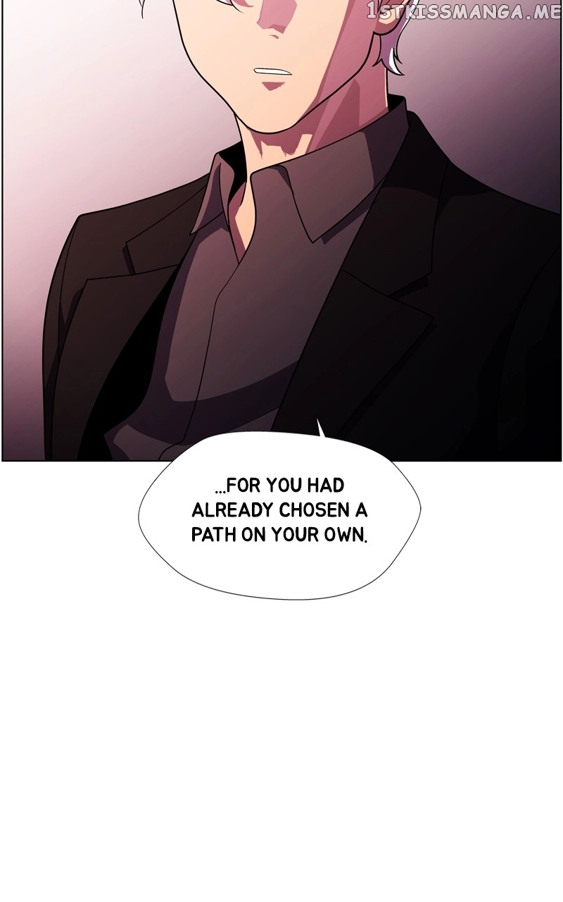 Manga page 78