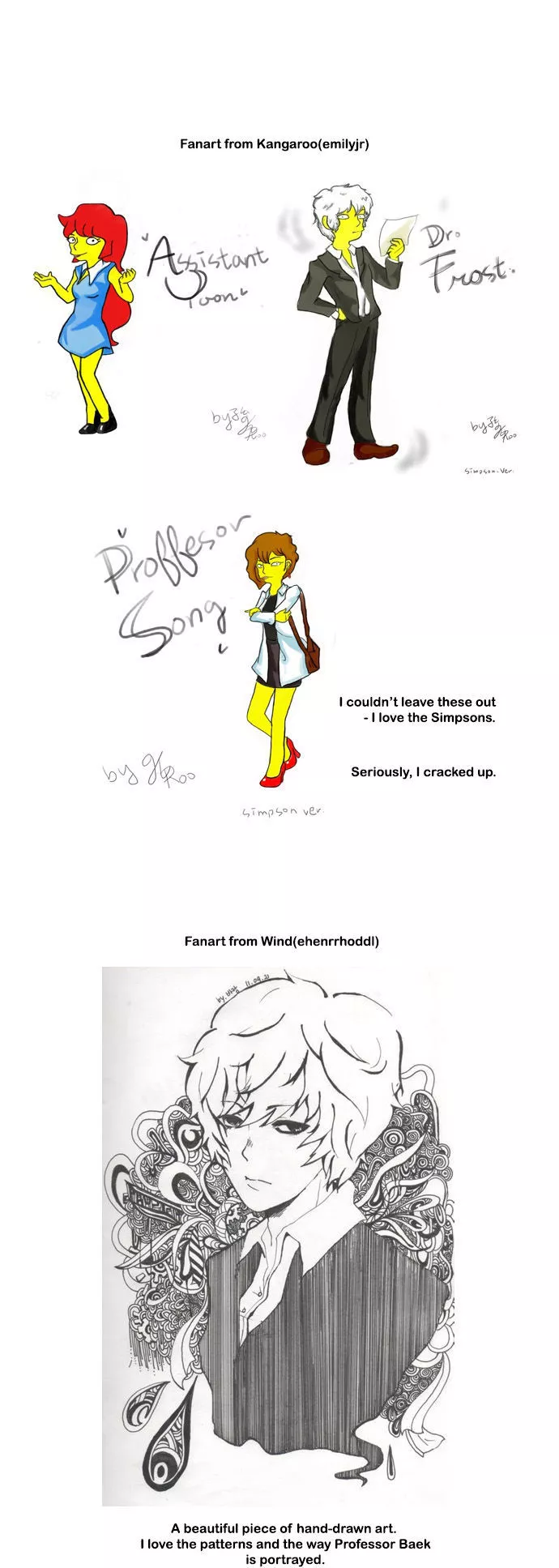 Manga page 24