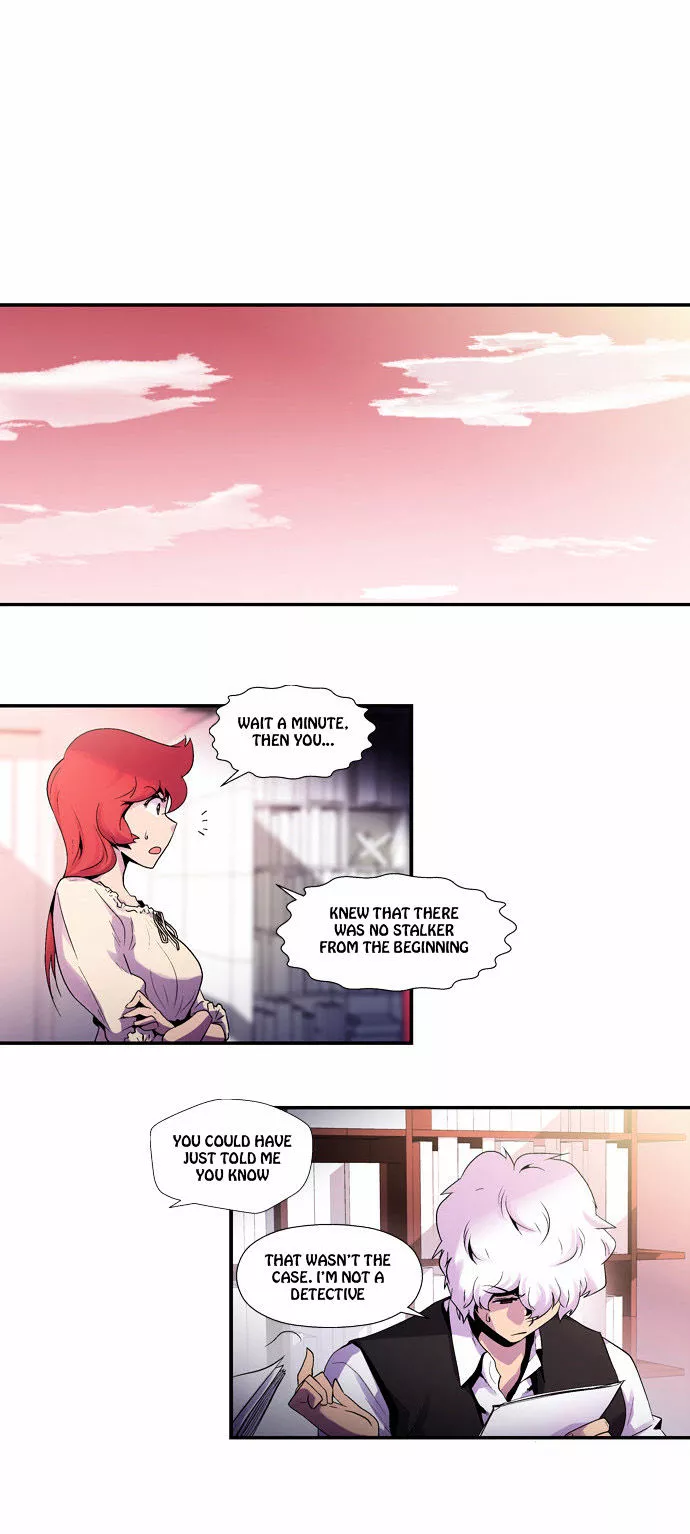 Manga page 14