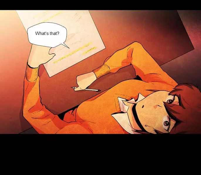 Manga page 22