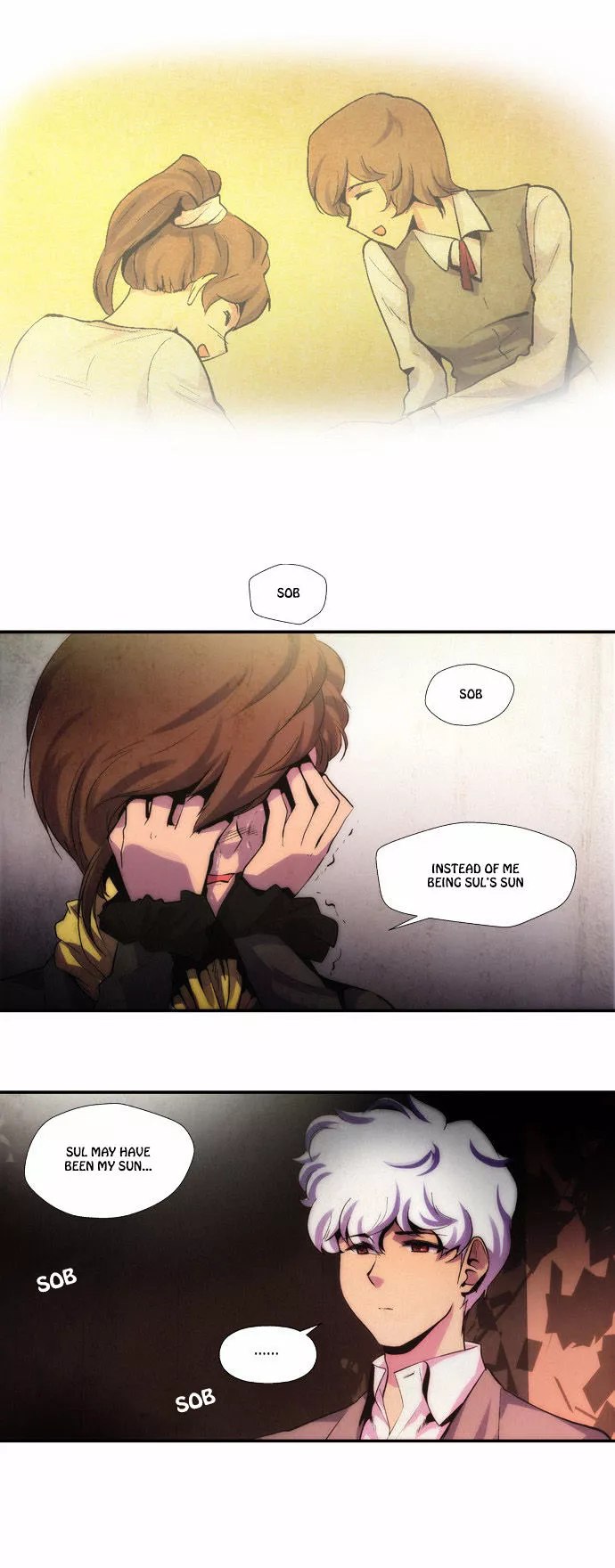 Manga page 15