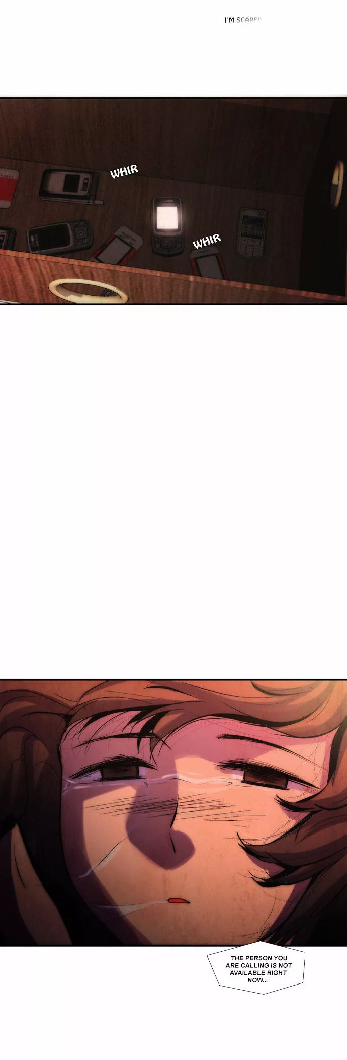 Manga page 31