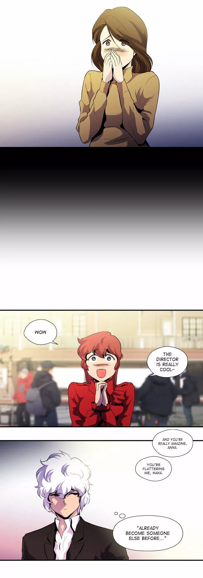 Manga page 23