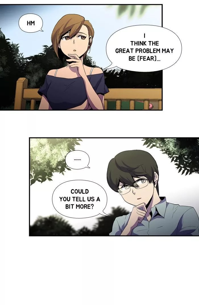 Manga page 15
