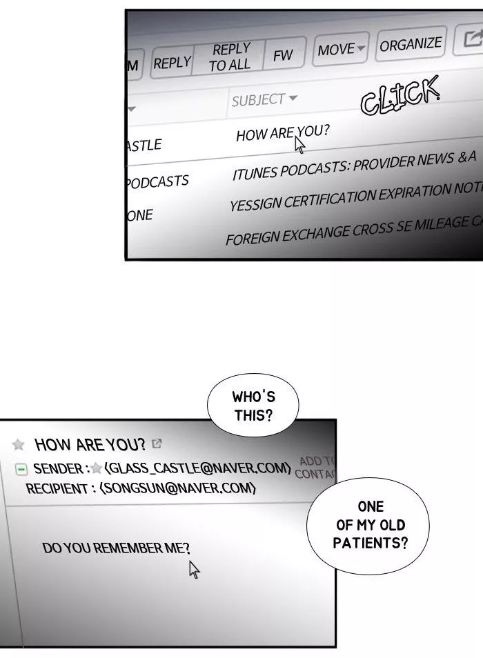 Manga page 27