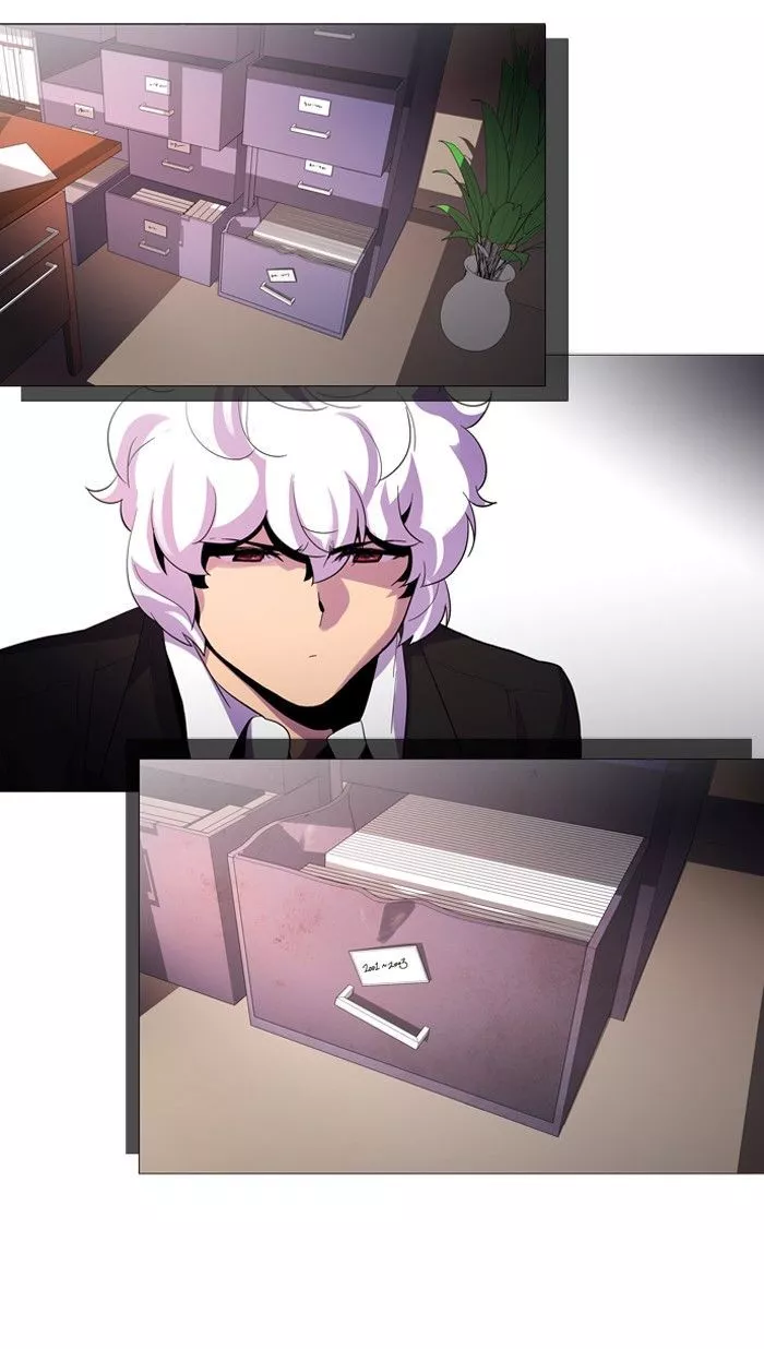Manga page 30