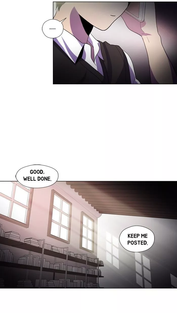 Manga page 37