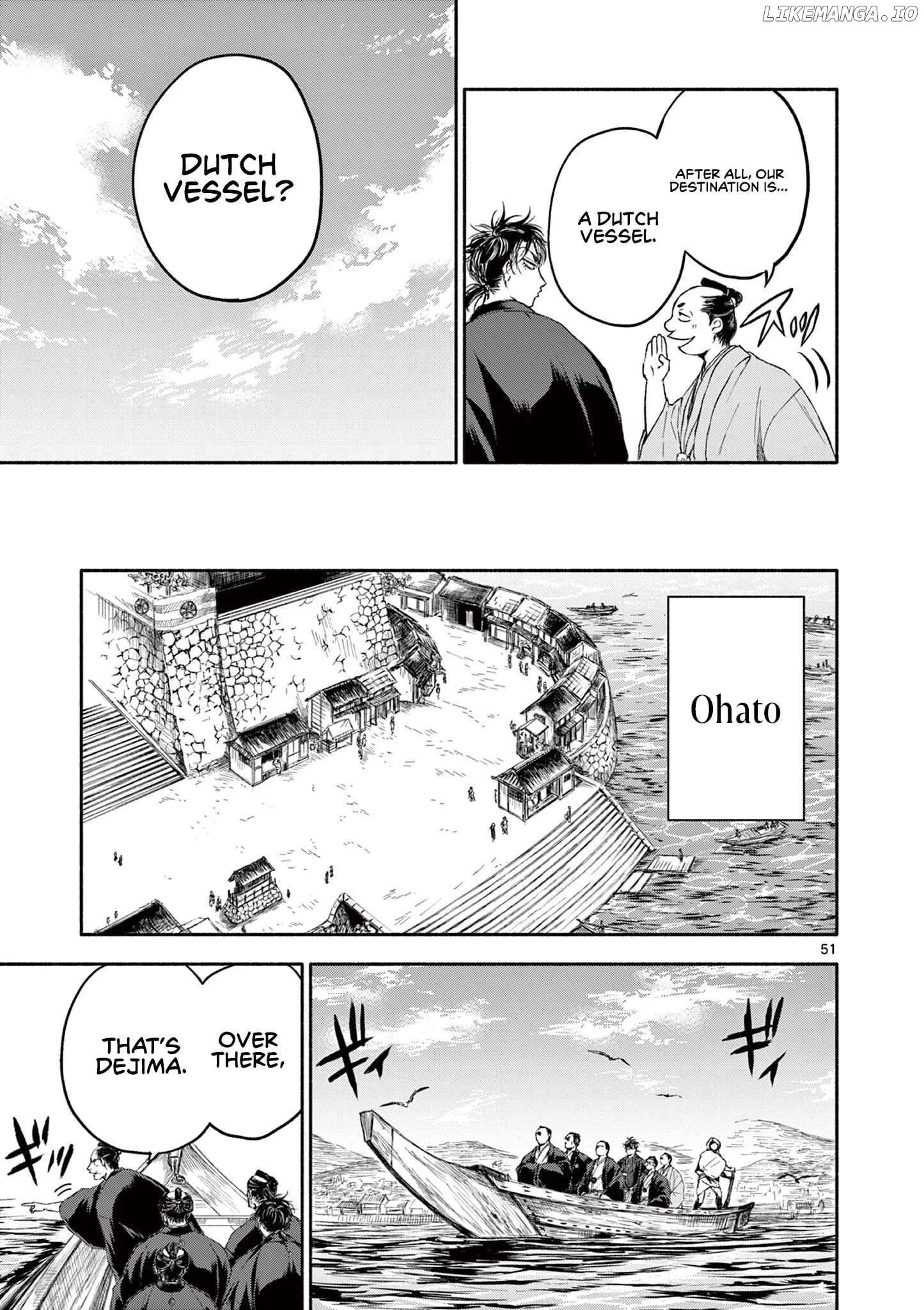 Manga page 51