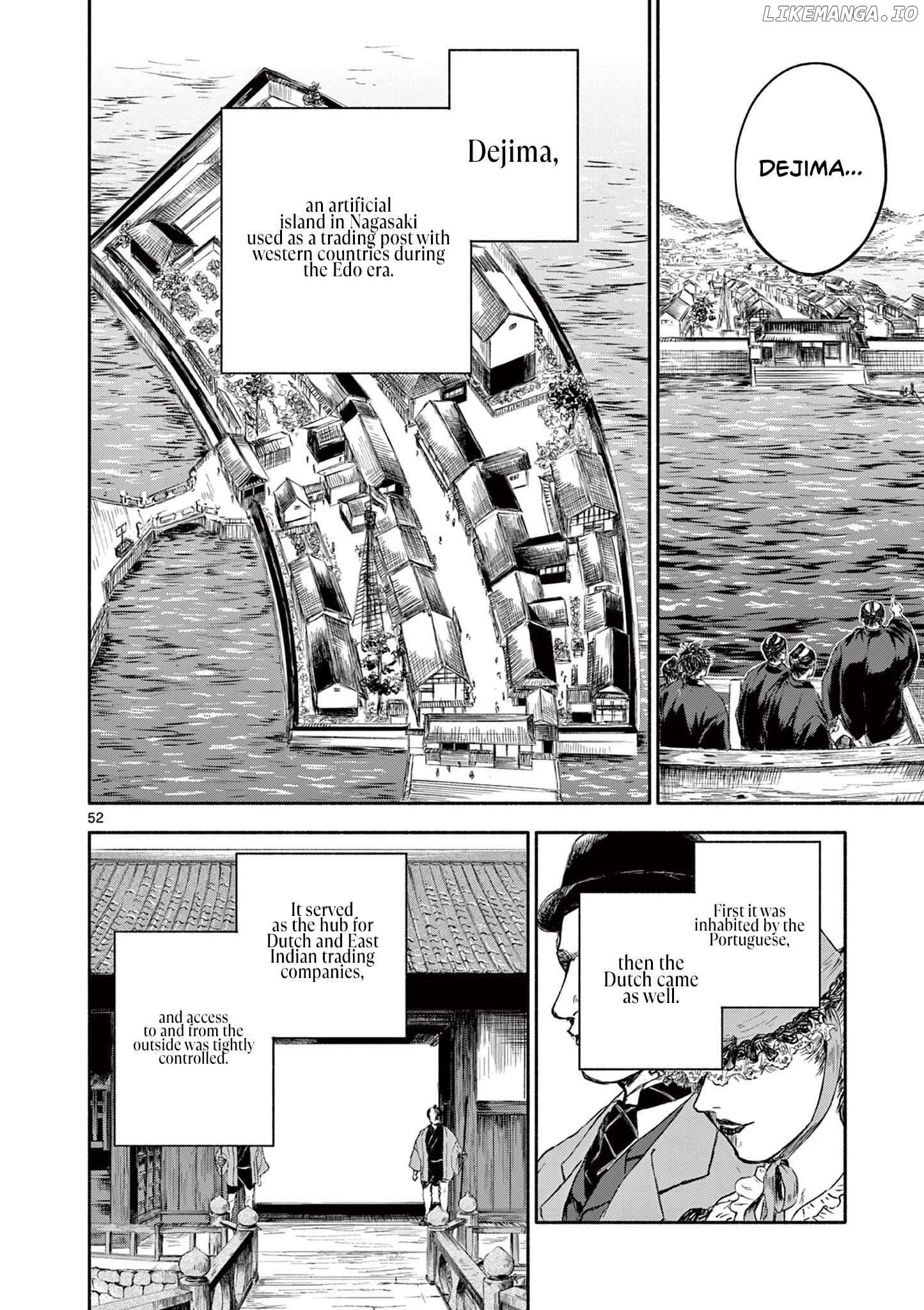 Manga page 52