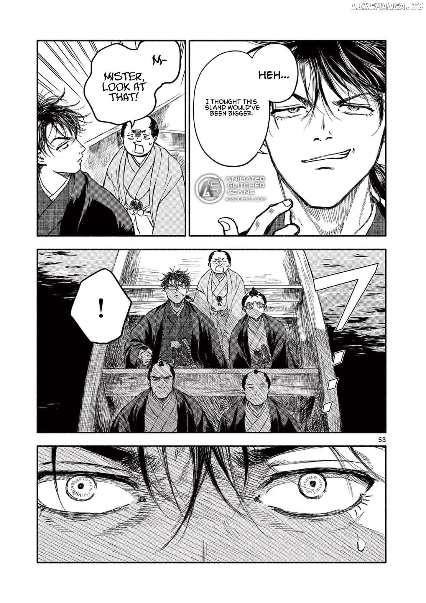 Manga page 53
