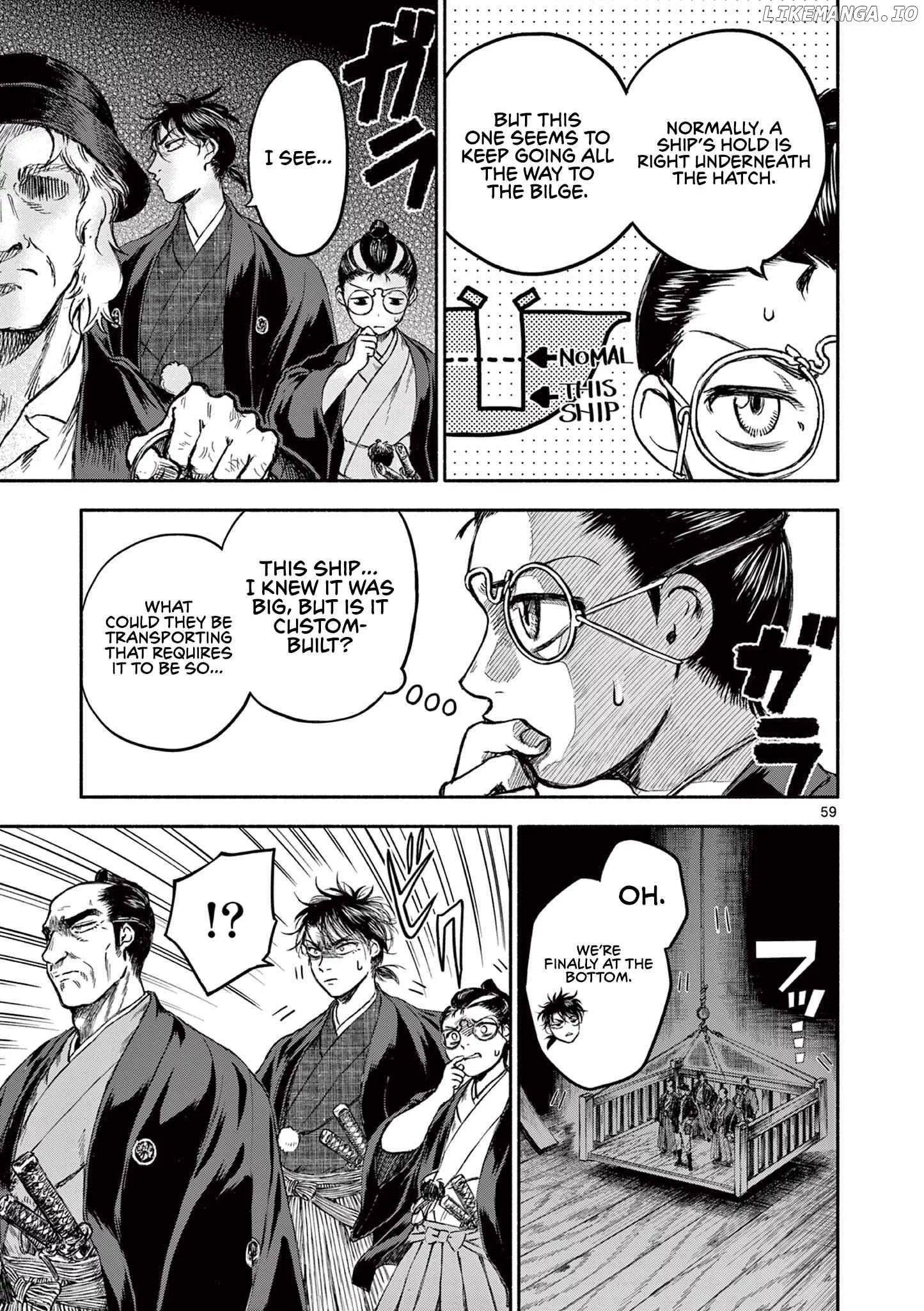 Manga page 59