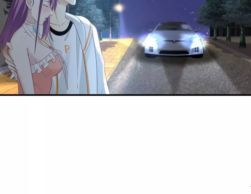 Manga page 43