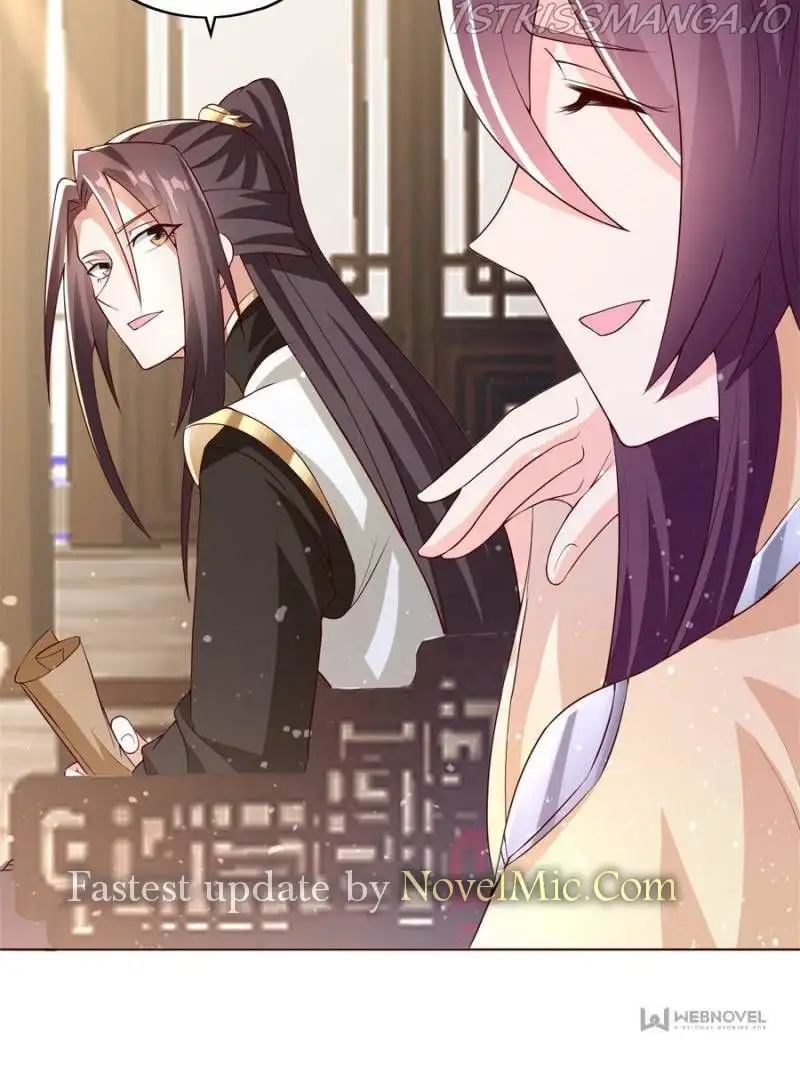 Manga page 45