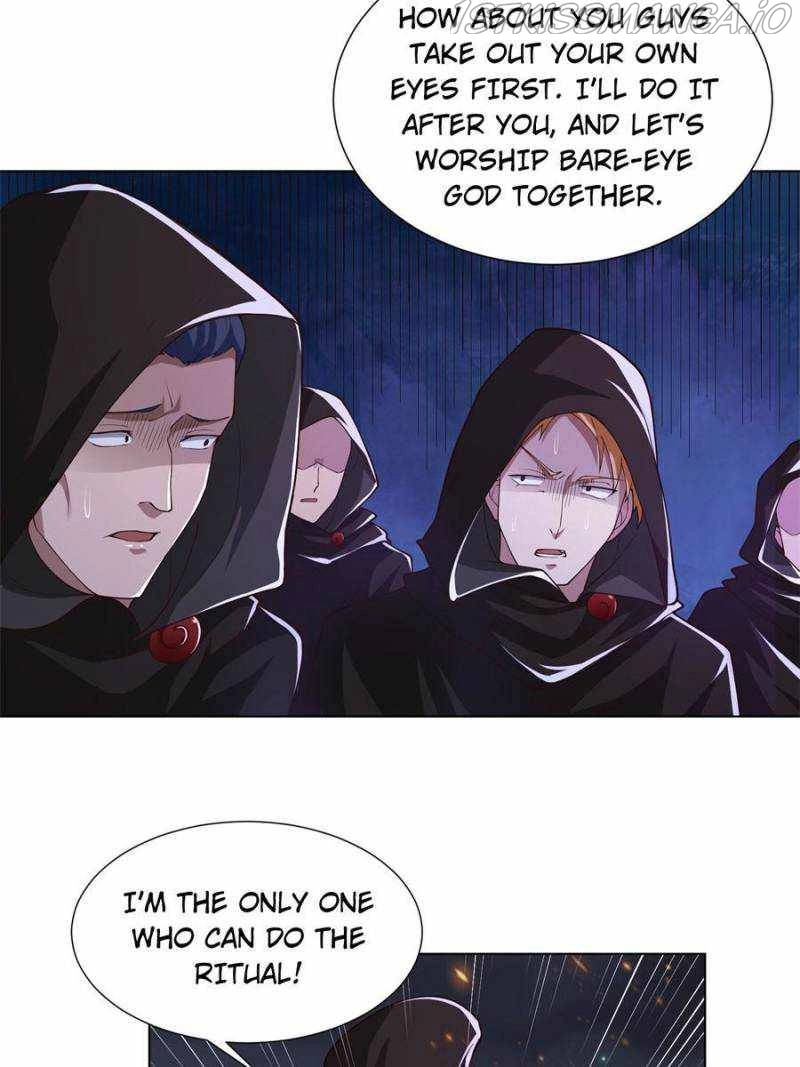 Manga page 23