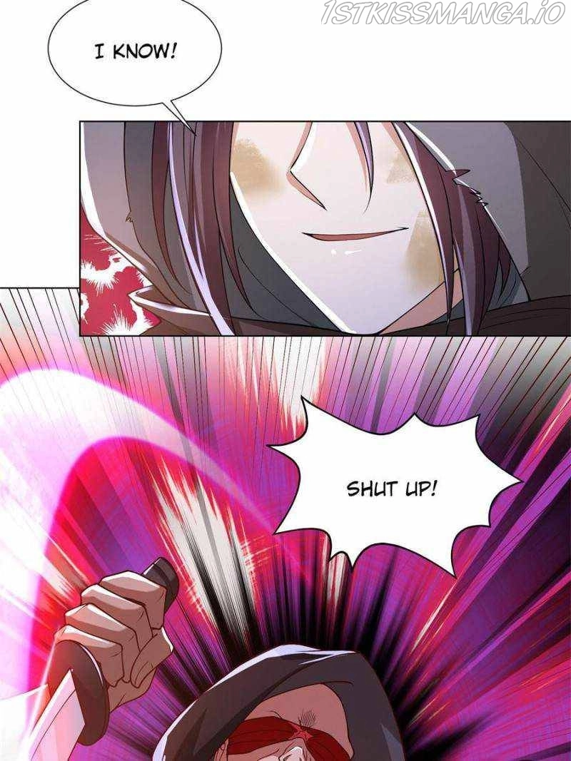 Manga page 27
