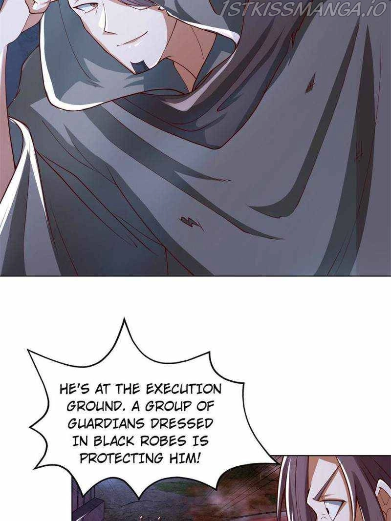 Manga page 38