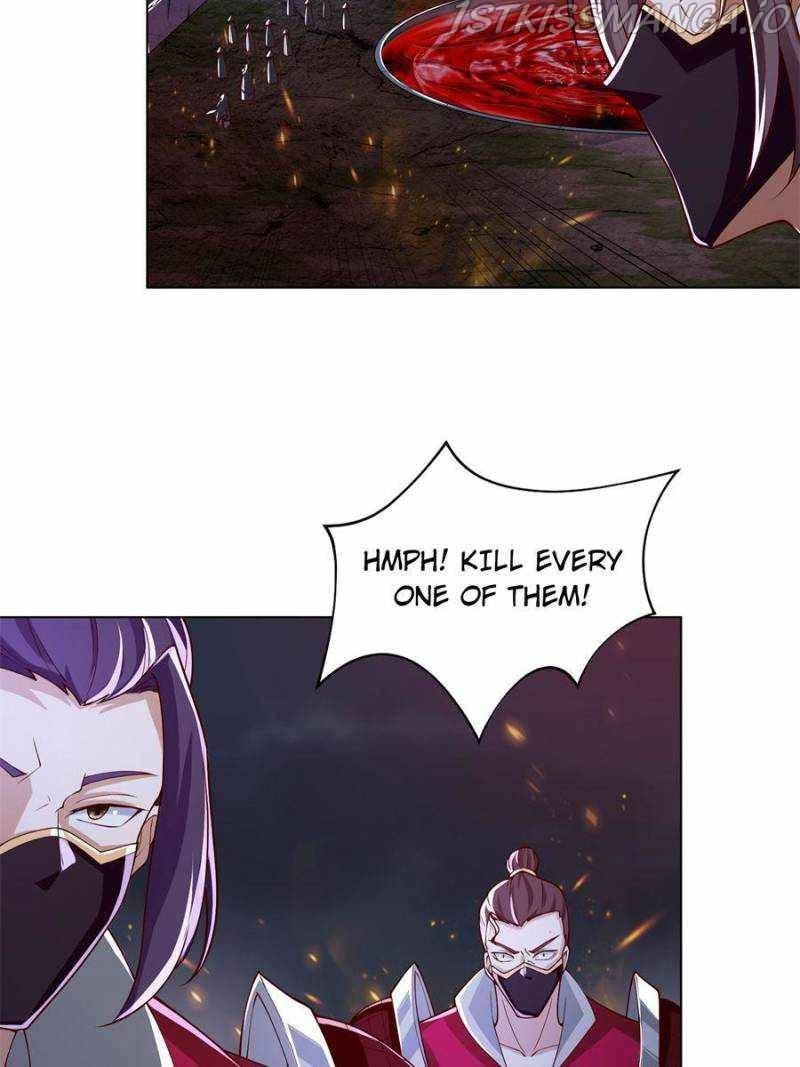 Manga page 39