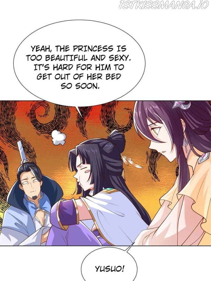 Manga page 25