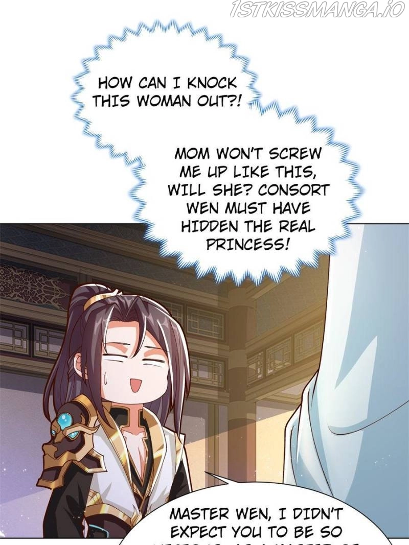 Manga page 33