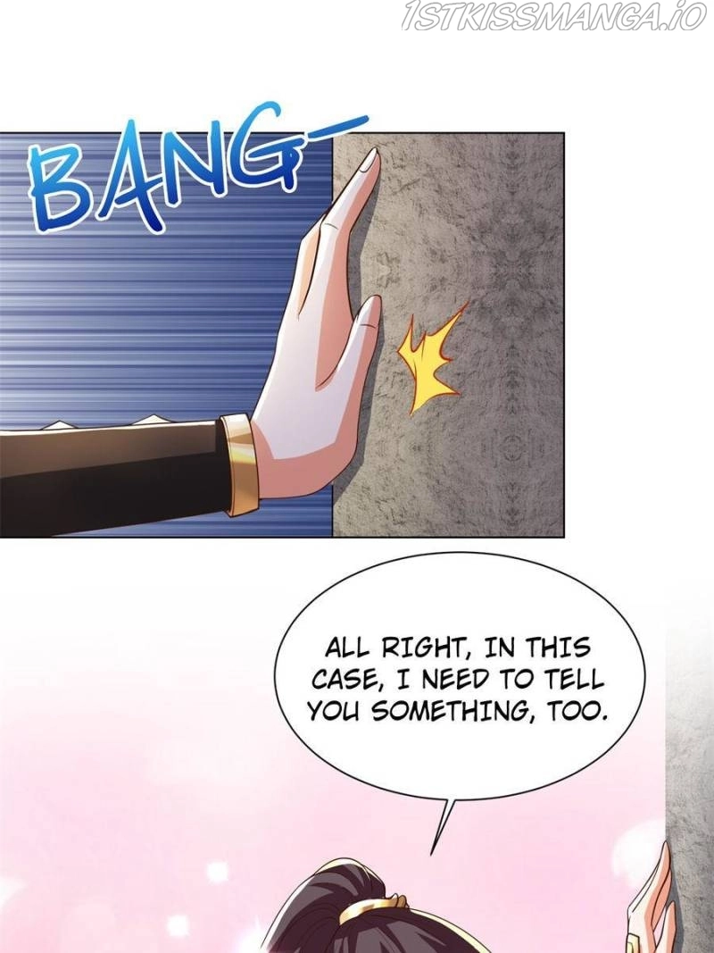 Manga page 43