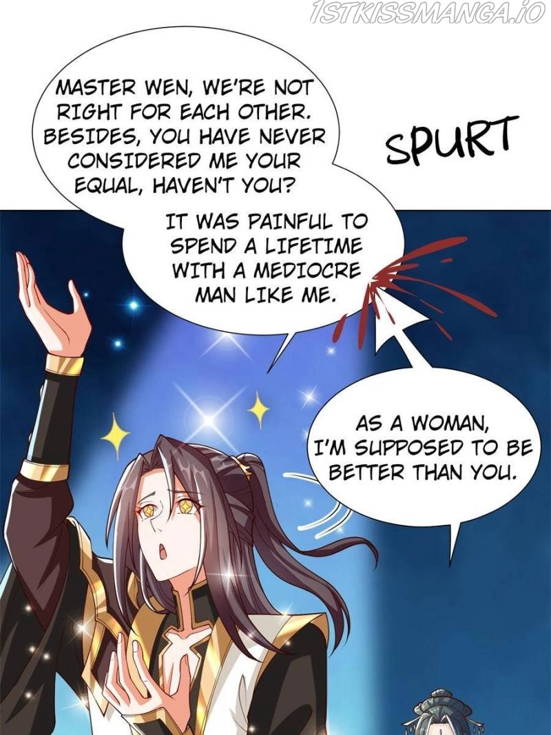 Manga page 38