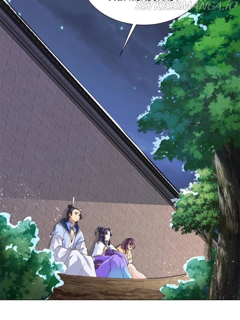 Manga page 24