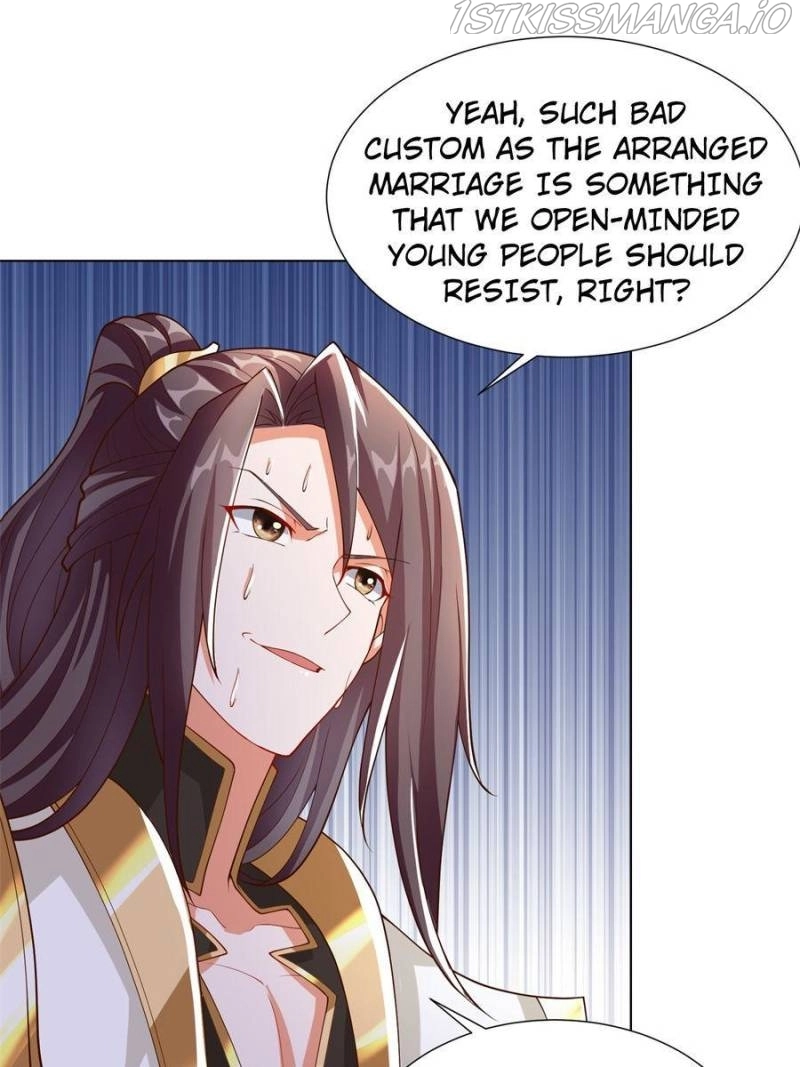 Manga page 35