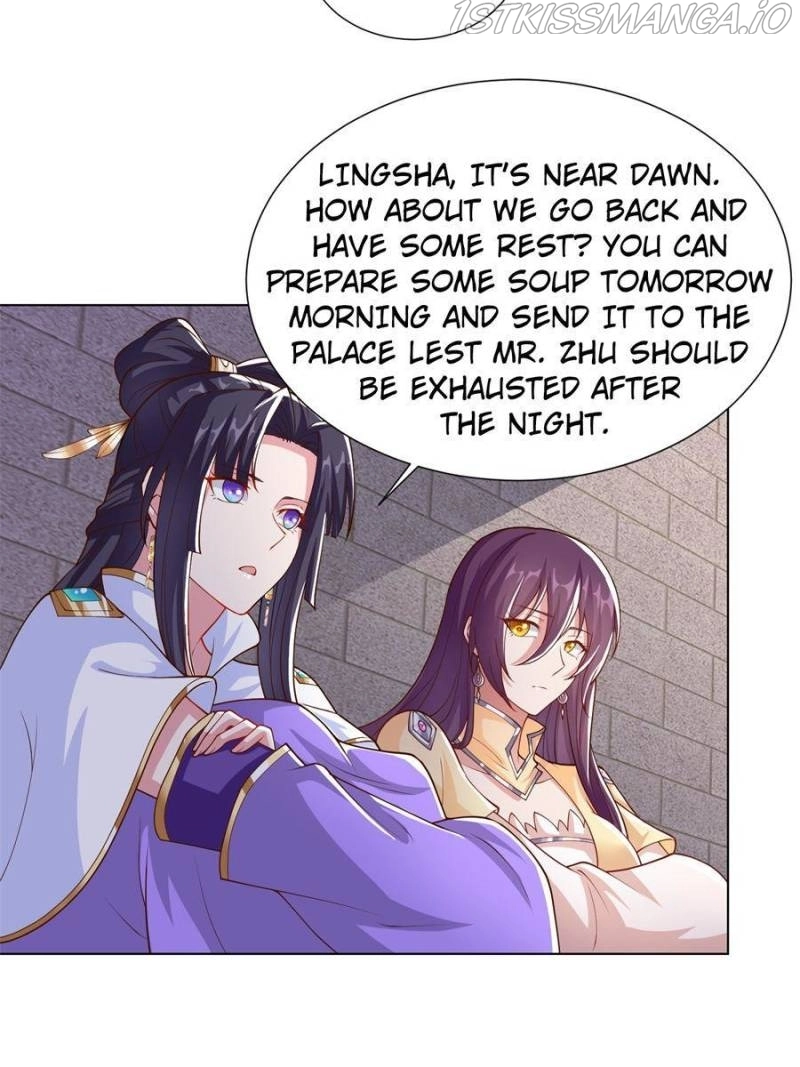 Manga page 26