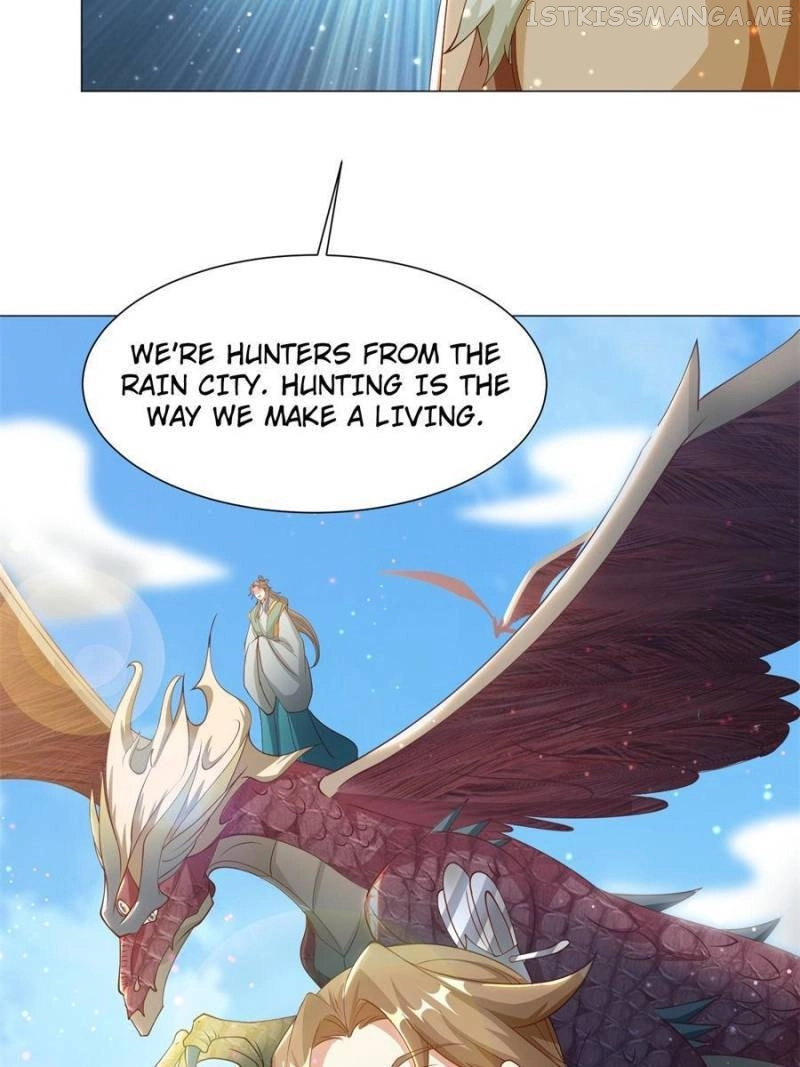 Manga page 29