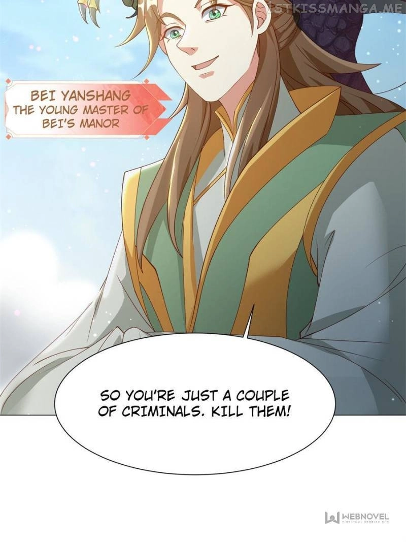 Manga page 30