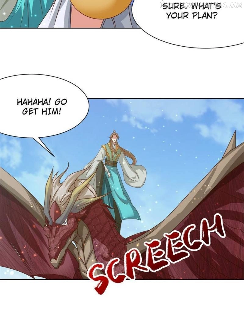 Manga page 33