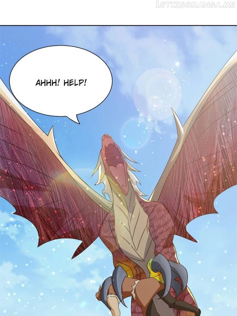 Manga page 34
