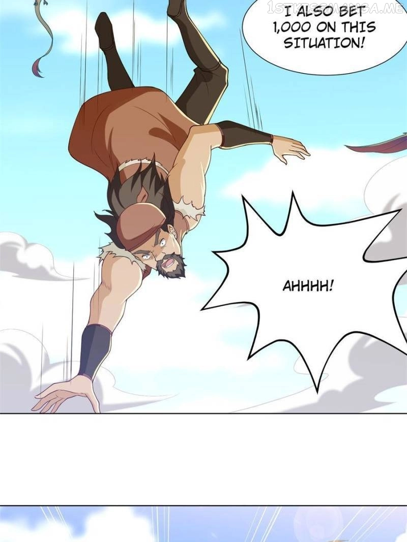 Manga page 38