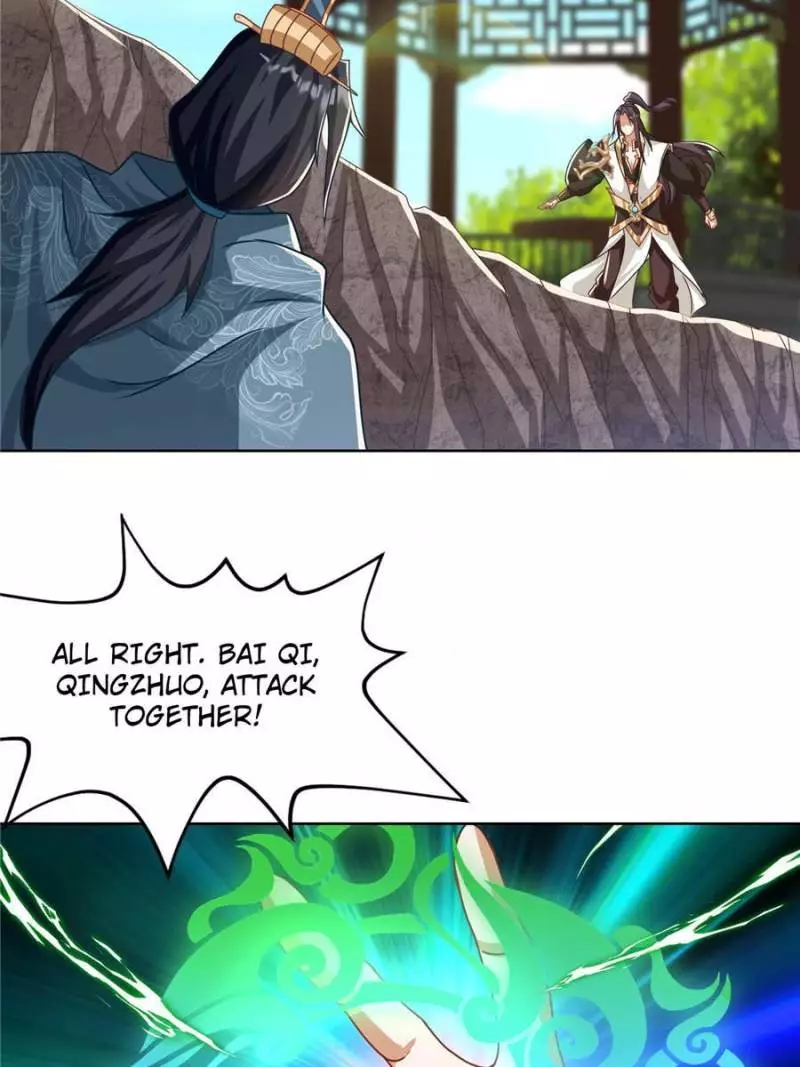 Manga page 41