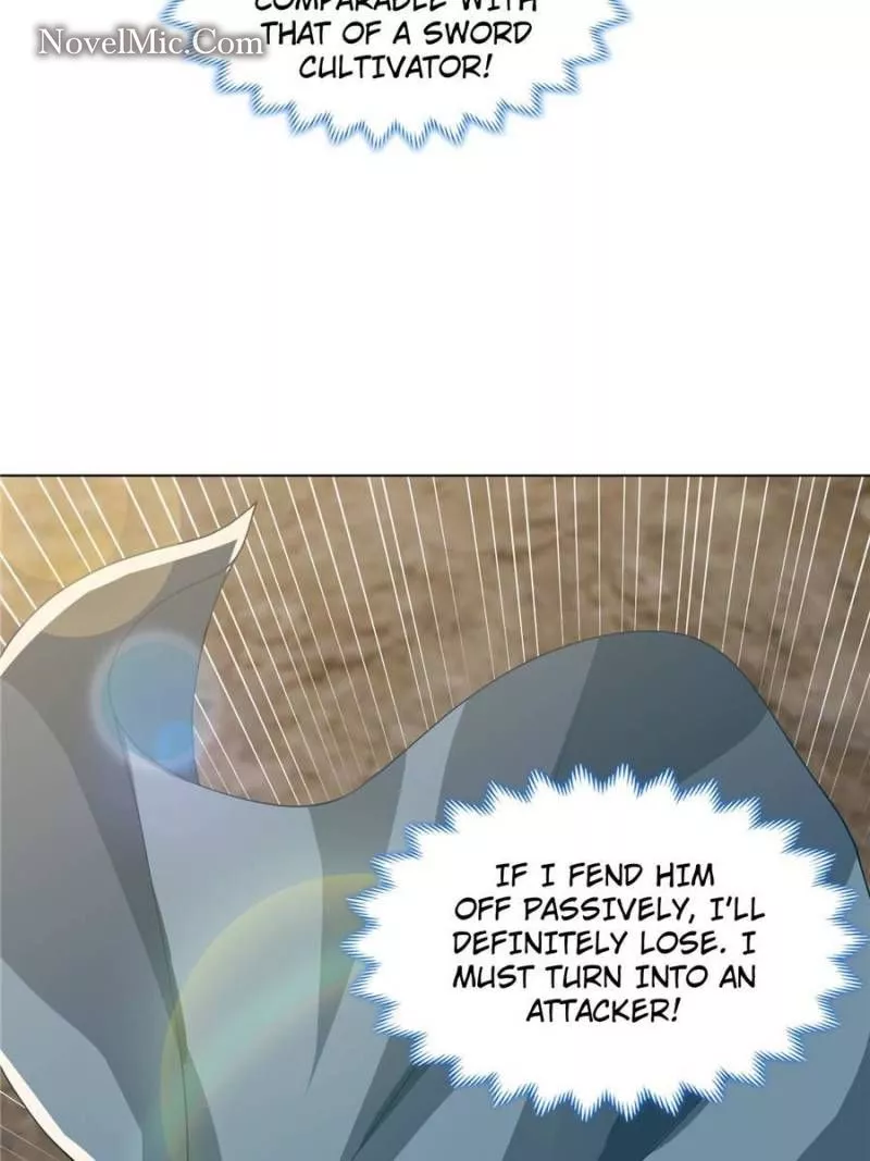 Manga page 36