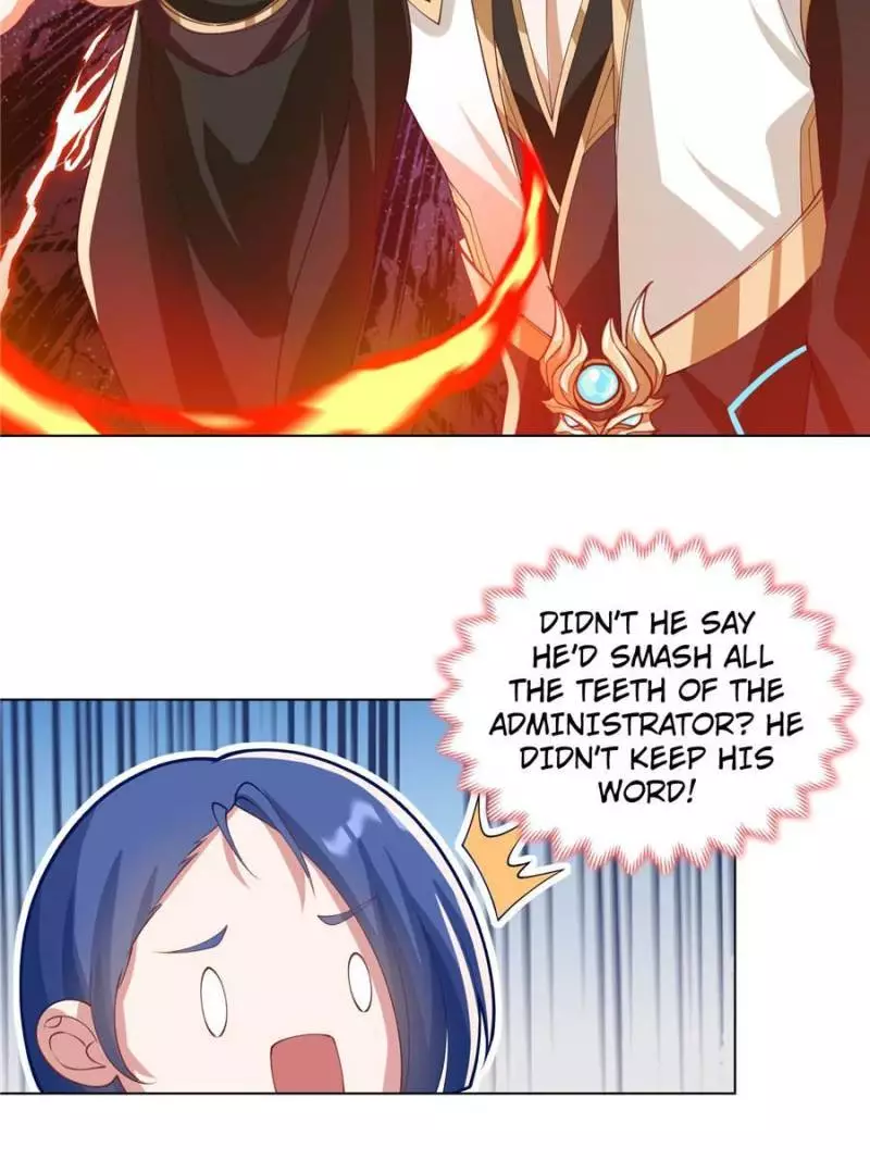 Manga page 30