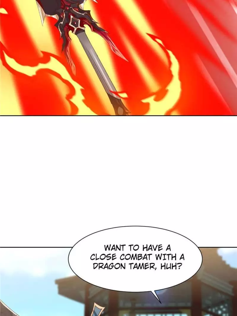 Manga page 40