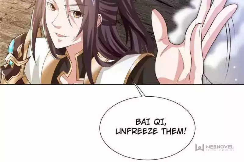Manga page 47