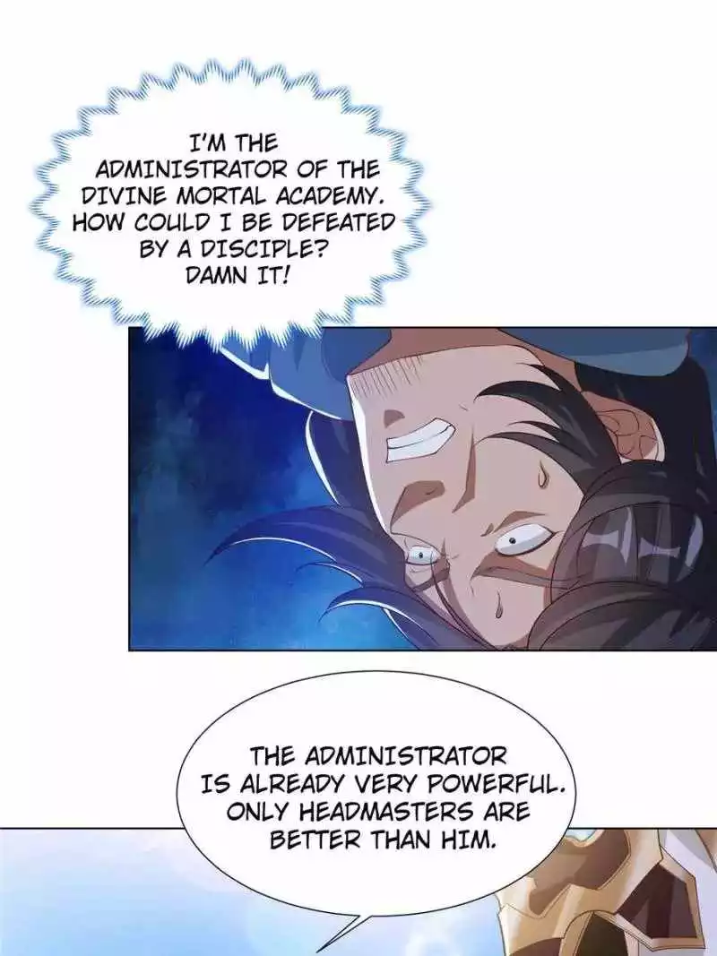 Manga page 38