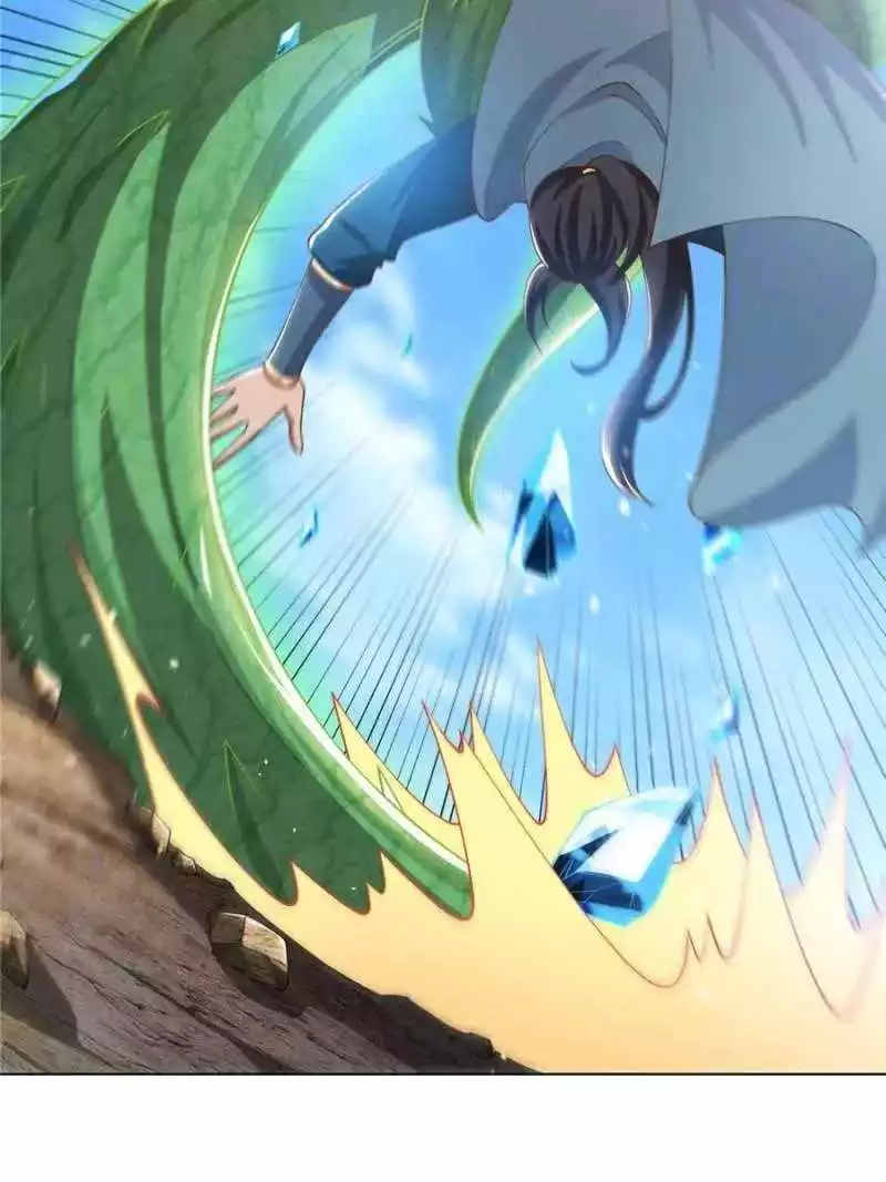 Manga page 31