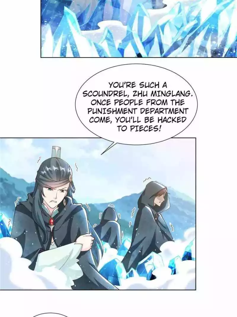 Manga page 50