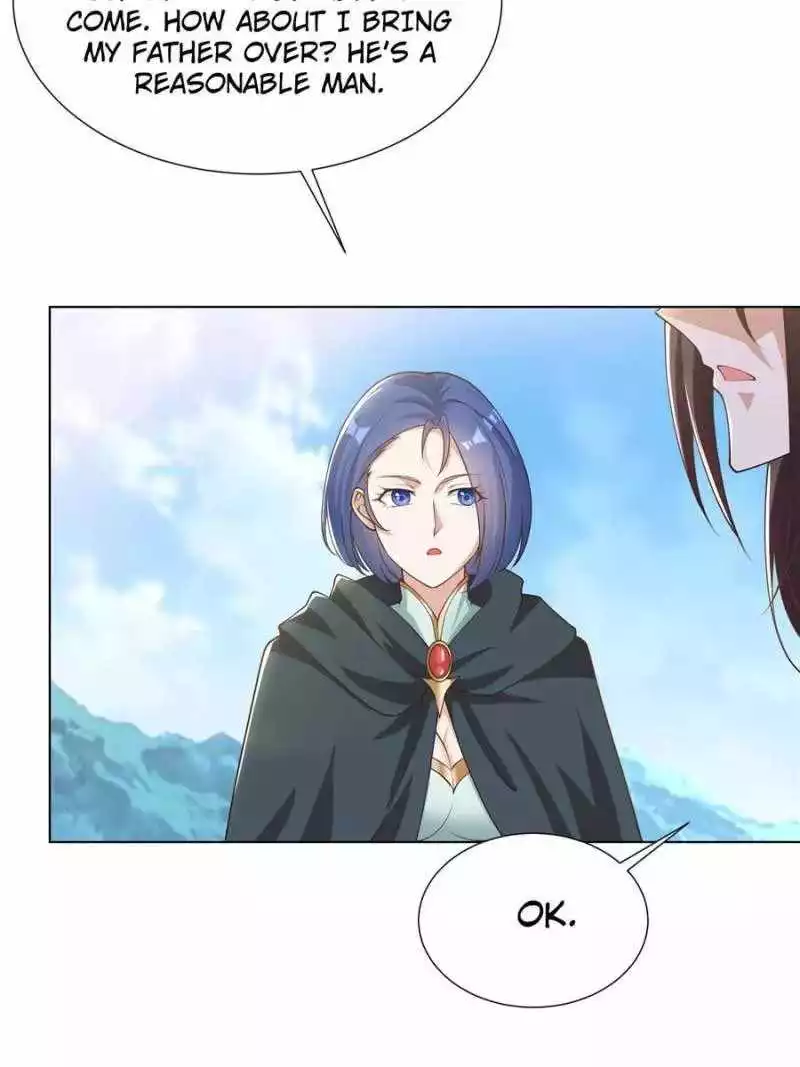 Manga page 44