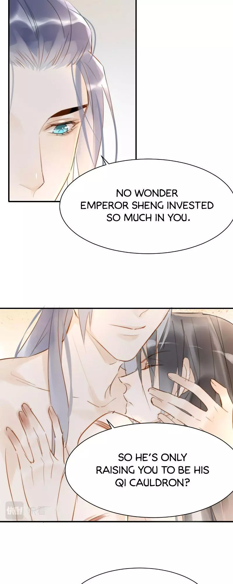 Manga page 25