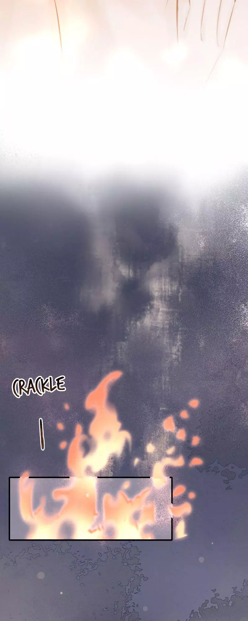 Manga page 31