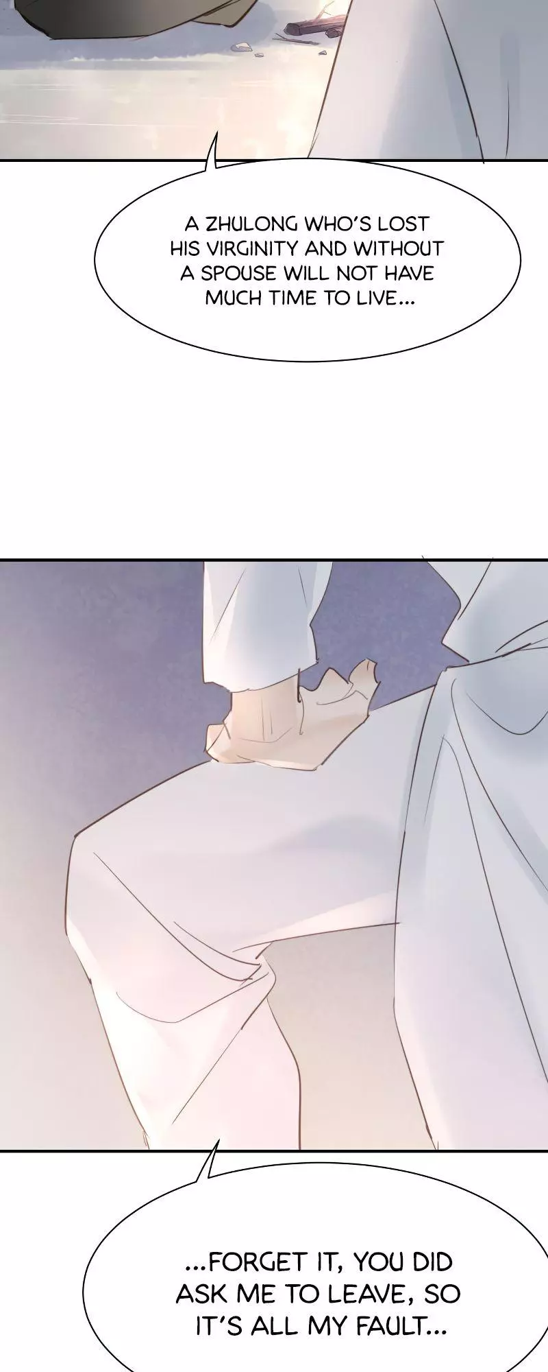 Manga page 38