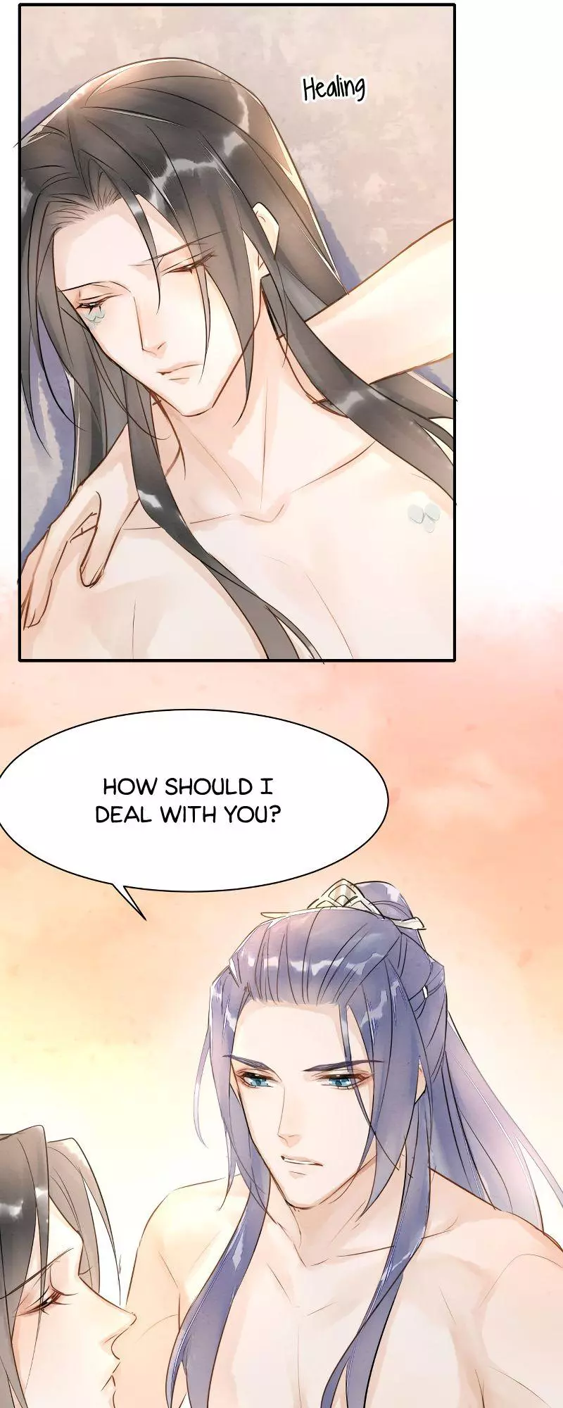 Manga page 18